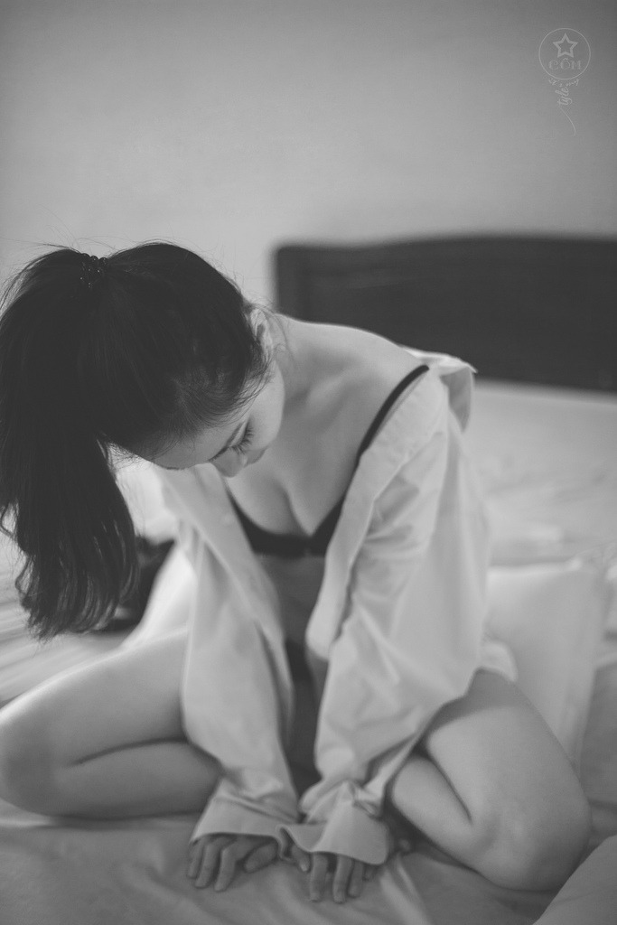 花开烂漫时电视剧免费观看全集在线播放